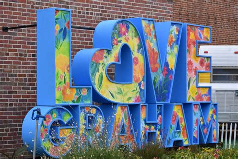 city of graham water|graham north carolina.